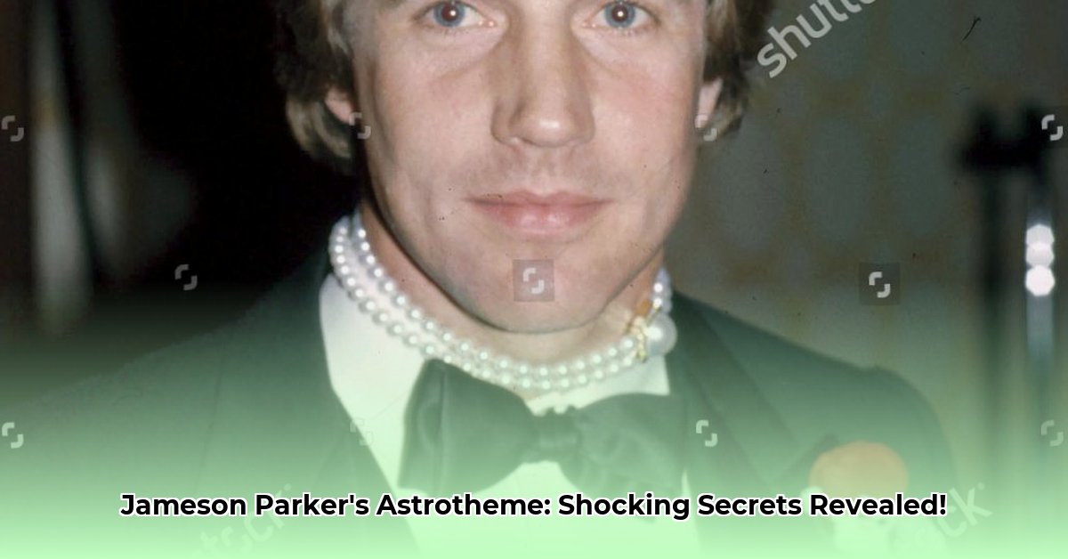 jameson-parker-astrotheme